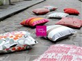 La Compagnie des Étoffes
