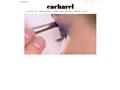 Cacharel