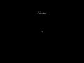 Cartier Parfums