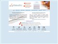 PressAndCo