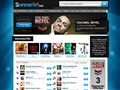Sonnerie.net
