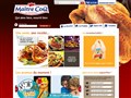 Maître Coq