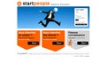 Start People