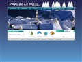La Grave (05320) - office du tourisme