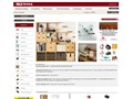Muji