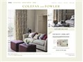 Colefax and Fowler