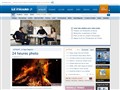 Le Figaro Magazine
