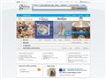 Gallica
