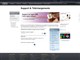 IBM : Support & Téléchargement