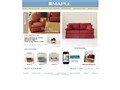 Maple