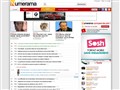 Numerama