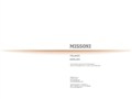 Missoni