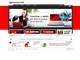 Packard Bell