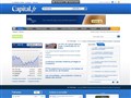 Capital.fr : Bourse