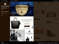 Trussardi