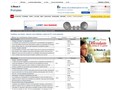 Le Monde : Forums