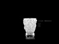 Lalique