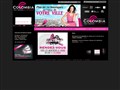 Centre commercial Colombia