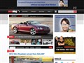 AutoBlog