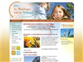 Serres (05700) - office du tourisme