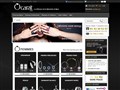 Ocarat