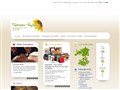 Veynes (05400) - office du tourisme
