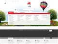 Portugal : CTT