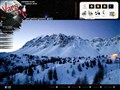Vars (05560) - office du tourisme