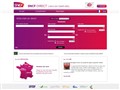 SNCF : Infolignes