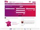SNCF : Infolignes