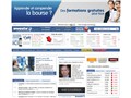 Le Journal des Finances