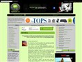 Hypnoweb