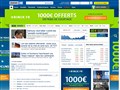 Boursier.com