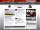 News.com