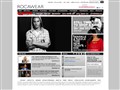 Rocawear