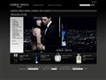 Giorgio Armani Perfume