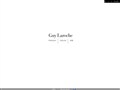 Guy Laroche