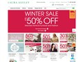 Laura Ashley