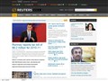 Reuters