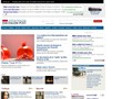 Jerusalem Post » édition française