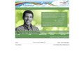 Ethiopan Airlines